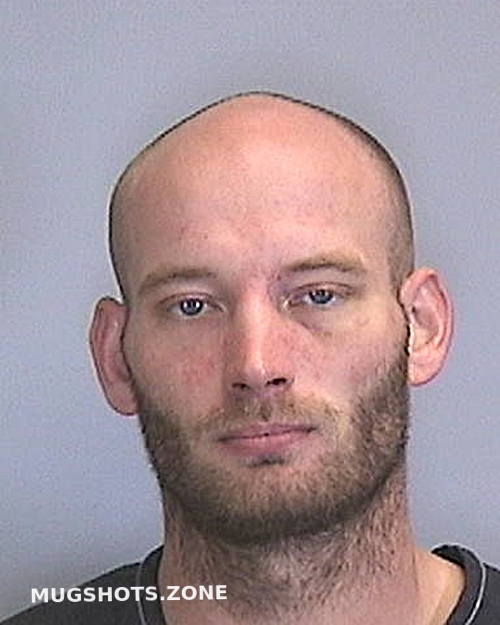 CHIODO JOSHUA R 09/20/2022 Manatee County Mugshots Zone