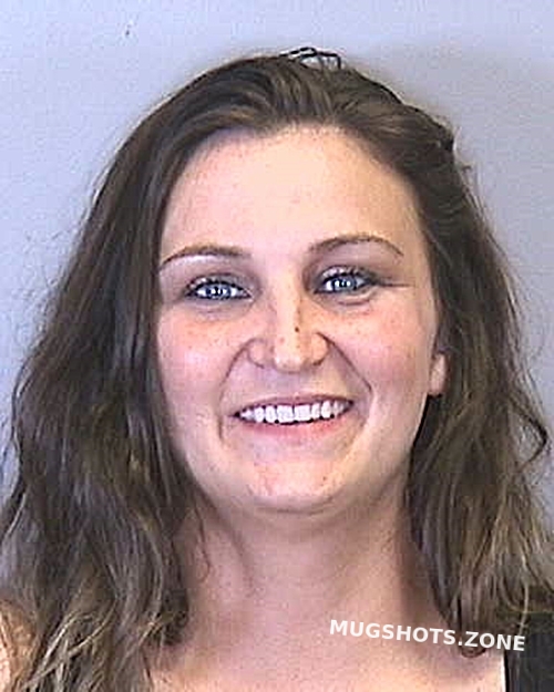 YEOMANS HEATHER A 09/21/2022 Manatee County Mugshots Zone