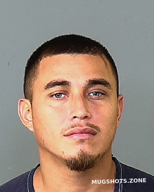 VASQUEZ JULIO 10/14/2022 - Manatee County Mugshots Zone