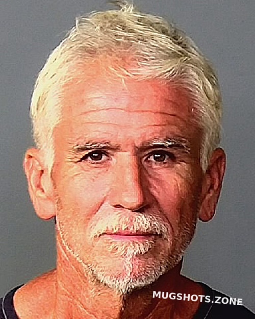 BEEVER GREGG B 10/22/2022 - Manatee County Mugshots Zone