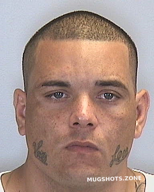 Borja Alejandro 10 22 2022 Manatee County Mugshots Zone