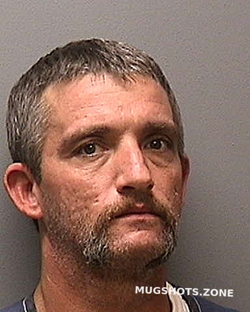 GRIFFIN SHAWN 10/25/2022 Manatee County Mugshots Zone