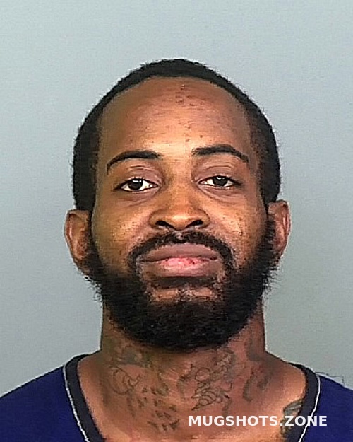 MARTIN NATHANIEL J 10/26/2022 Manatee County Mugshots Zone