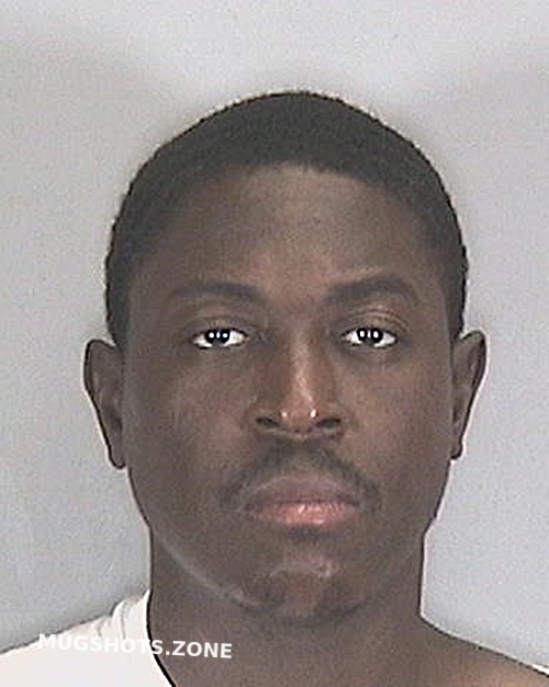 WILLIAMS REGINALD B 10/28/2022 - Manatee County Mugshots Zone