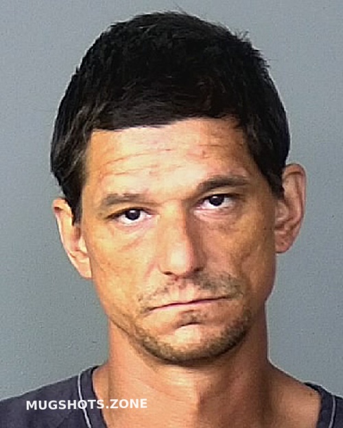 HOUCK MATTHEW C 11/04/2022 Manatee County Mugshots Zone