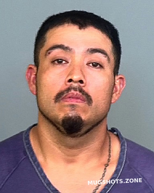 RIOS RESENDIZ HUMBERTO 11/08/2022 - Manatee County Mugshots Zone