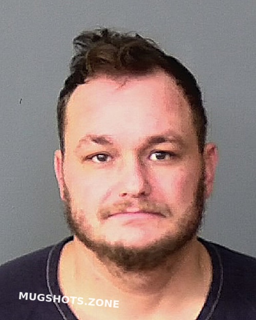 LUFF WILLIAM A 11/09/2022 Manatee County Mugshots Zone