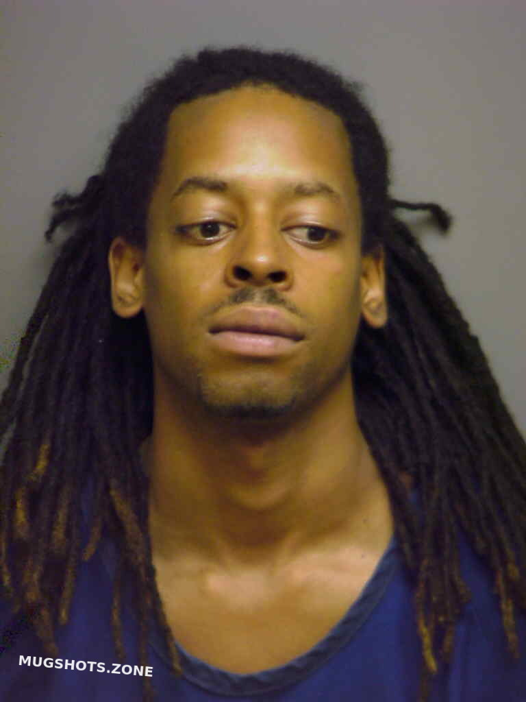 VEGAS MARQUIS O 11/11/2022 Manatee County Mugshots Zone