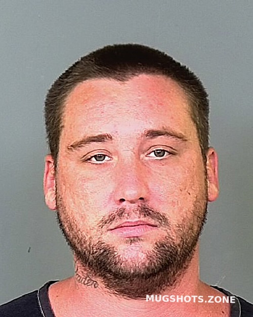 DAWSON CHARLES R 11/14/2022 Manatee County Mugshots Zone