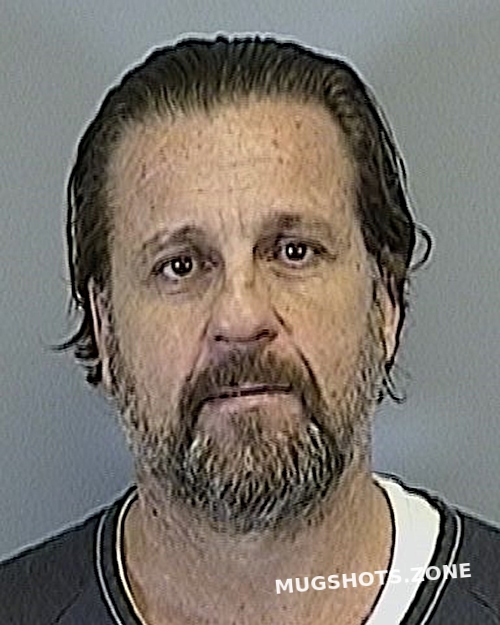 BURGESS STEPHEN R 11/14/2022 Manatee County Mugshots Zone