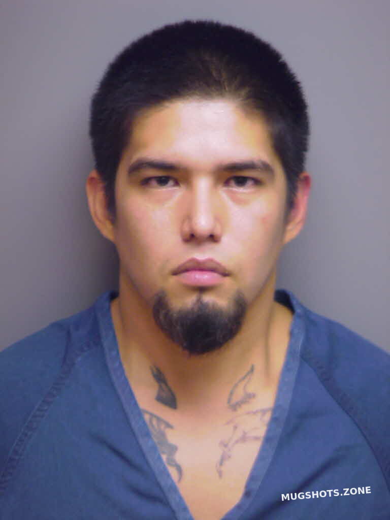 GARCIA ALFREDO 11/14/2022 Manatee County Mugshots Zone