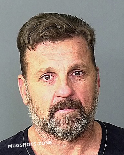 BURGESS STEPHEN R 11/15/2022 Manatee County Mugshots Zone