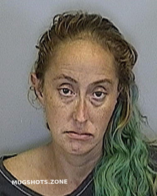 Pedigo Cassandra Y Manatee County Mugshots Zone