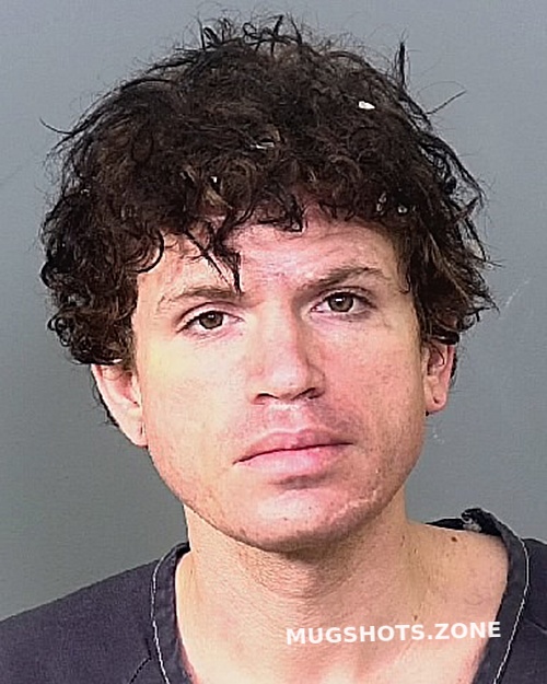 DUFFY MICHAEL P 11/17/2022 Manatee County Mugshots Zone