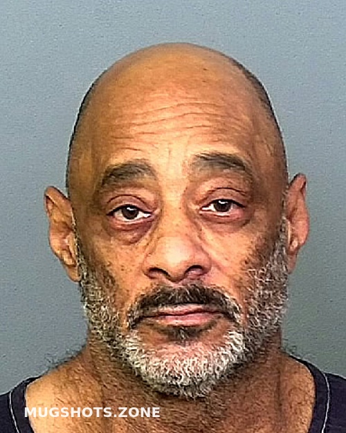 MONROE JEROME 12/01/2022 Manatee County Mugshots Zone