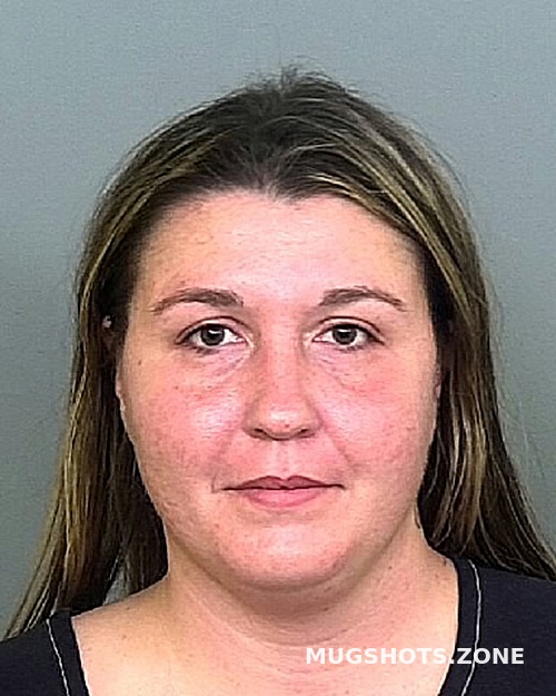 LUEDEKA JACQLYNN A 12/19/2022 Manatee County Mugshots Zone