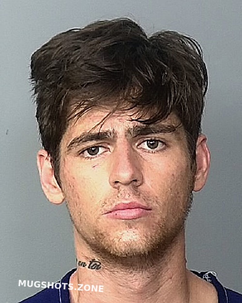 Grimes Jackson R 01052023 Manatee County Mugshots Zone 2793