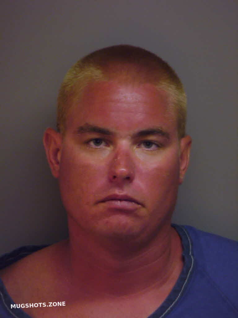 SWAN BRYAN C 01/06/2023 Manatee County Mugshots Zone(02)