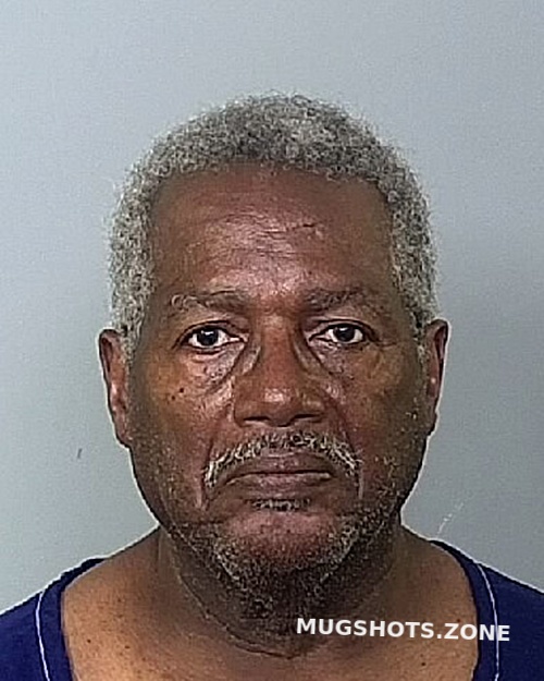 GORDON ROSCOE 01/07/2023 Manatee County Mugshots Zone