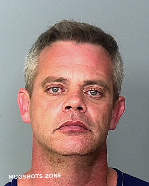 Cole Jack K 01072023 Manatee County Mugshots Zone