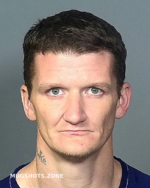 DUKE JUSTIN R 01/10/2023 Manatee County Mugshots Zone