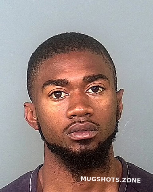 SCHOOLFIELD JOHNNIE L 01/12/2023 Manatee County Mugshots Zone