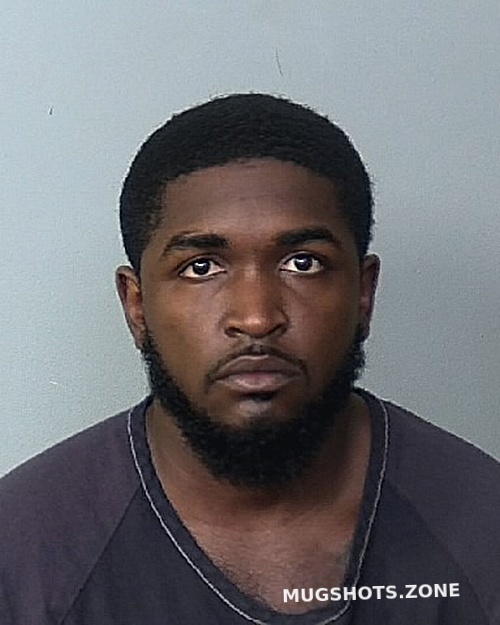 WHITE HERMAN 01/16/2023 Manatee County Mugshots Zone