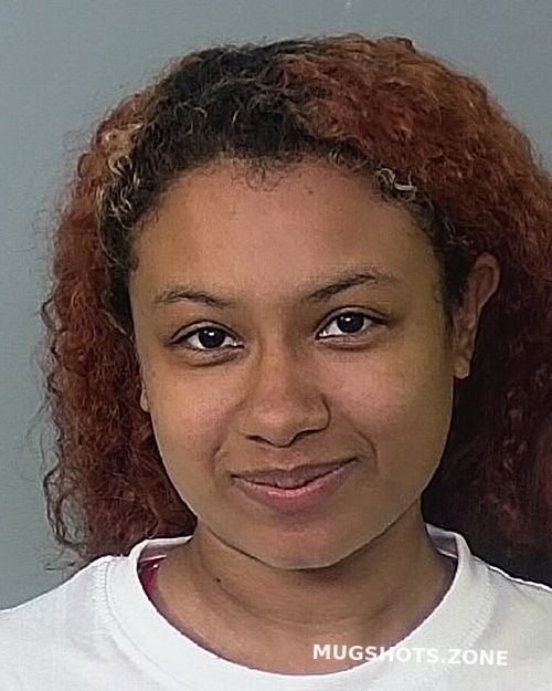 Santelli Brianna 01172023 Manatee County Mugshots Zone 1513