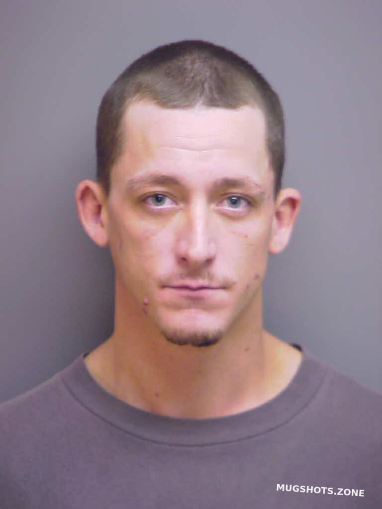 CRAMER JESSIE L 01/20/2023 Manatee County Mugshots Zone