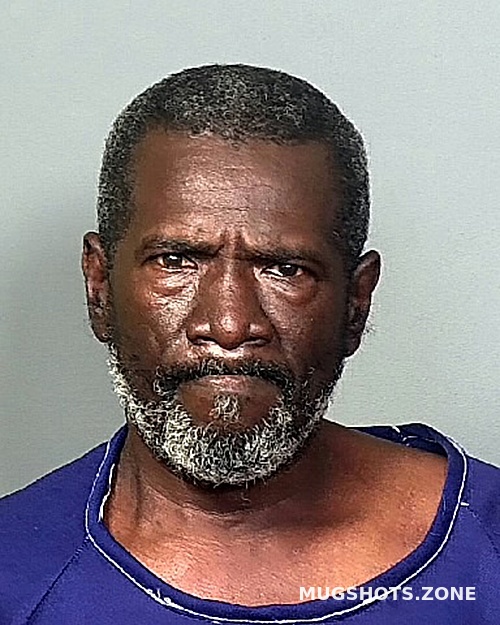 GREENE LORENZO 01/26/2023 Manatee County Mugshots Zone