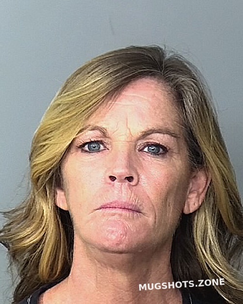 STOTLER KATHLEEN M 01/29/2023 Manatee County Mugshots Zone