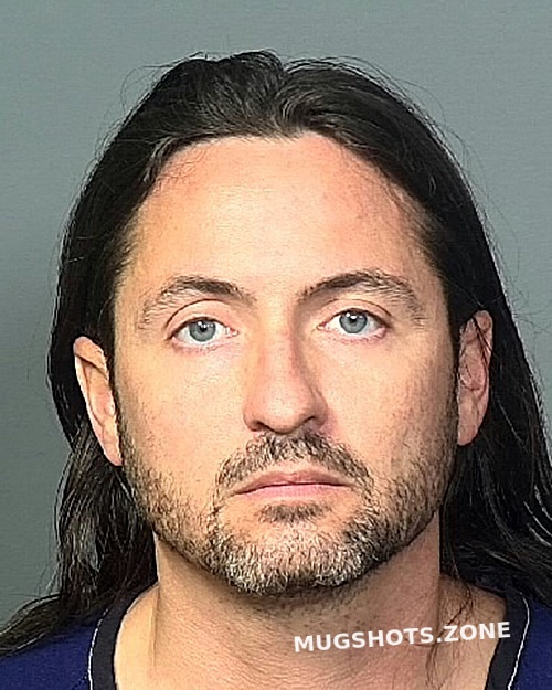 HYDEN COREY M 02/02/2023 Manatee County Mugshots Zone