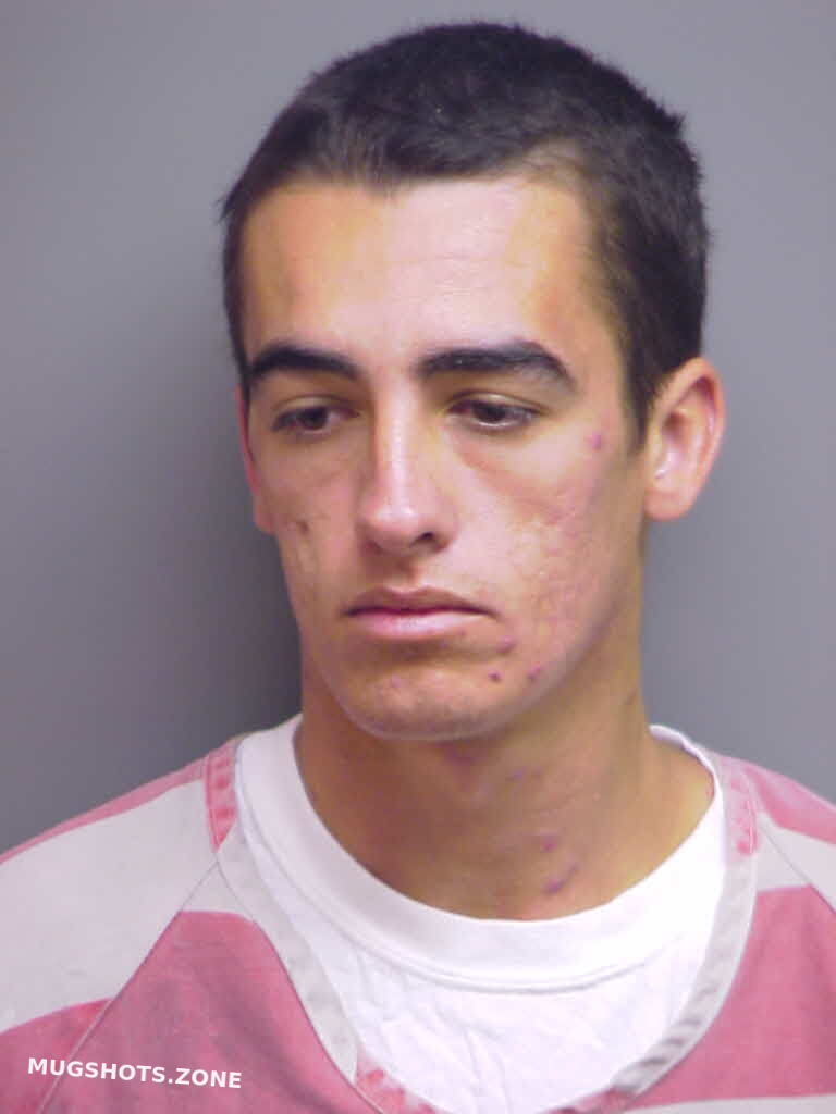 ANDERSON DONALD E 02/13/2023 Manatee County Mugshots Zone