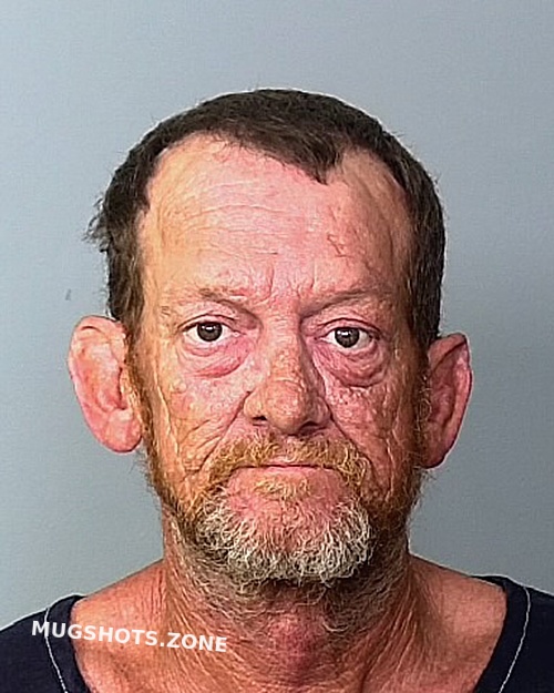 ALDAY JAMES A 02/27/2023 Manatee County Mugshots Zone