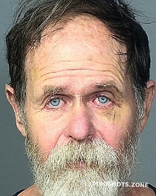 HENSON MICHAEL W 03/02/2023 Manatee County Mugshots Zone