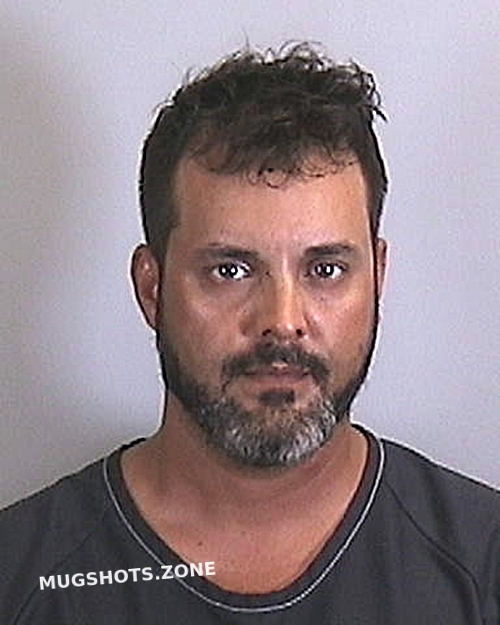 Davila Jose P 03142023 Manatee County Mugshots Zone