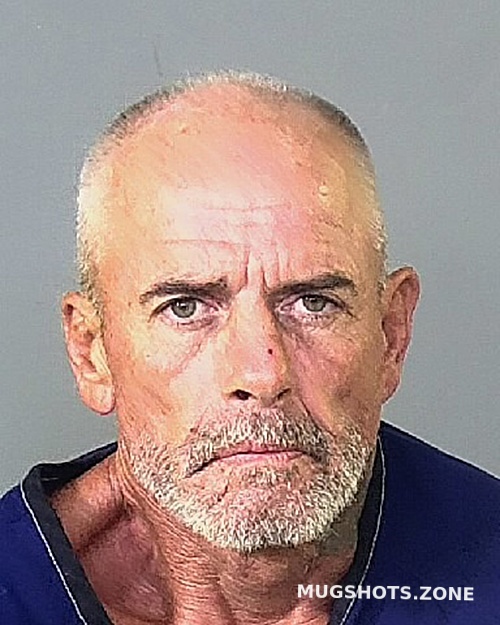 YATES SHELLEY B 03/17/2023 Manatee County Mugshots Zone