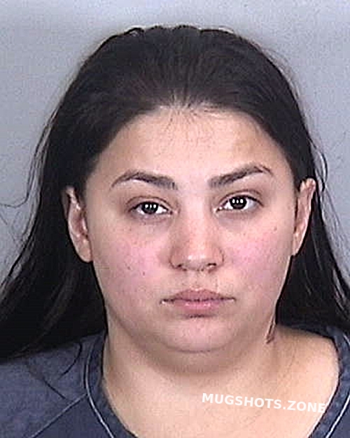 NIEVES CRYSTAL 03/28/2023 - Manatee County Mugshots Zone