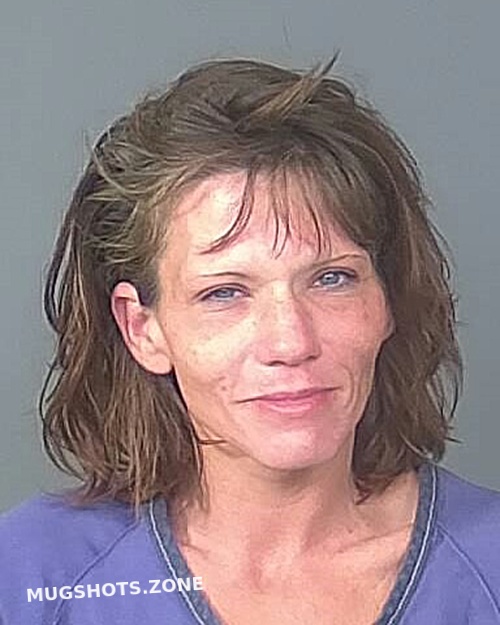 ELLIS HAZEL D 03/31/2023 Manatee County Mugshots Zone