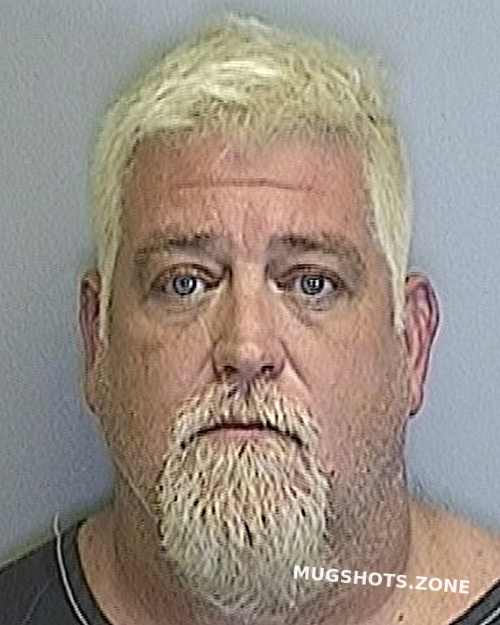 Keinz Michael S 03312023 Manatee County Mugshots Zone 1136