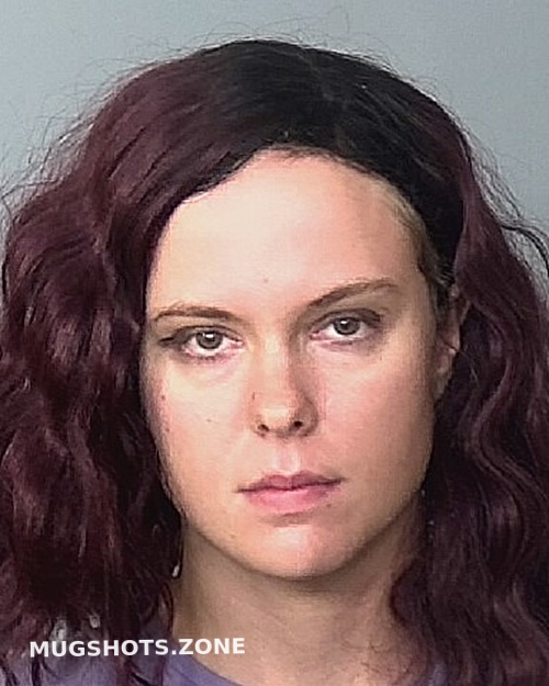 Turner Angelica H 04/04/2023 - Manatee County Mugshots Zone