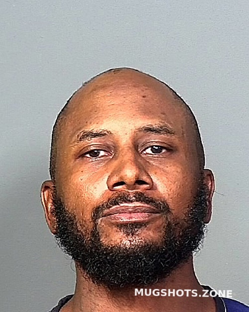 BYNUM JAMES 04/04/2023 Manatee County Mugshots Zone