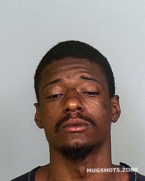 JONES MARQUEZ L 04/04/2023 Manatee County Mugshots Zone