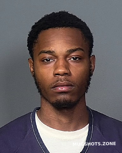 GALLOWAY IV. BOBBY J 04/10/2023 Manatee County Mugshots Zone