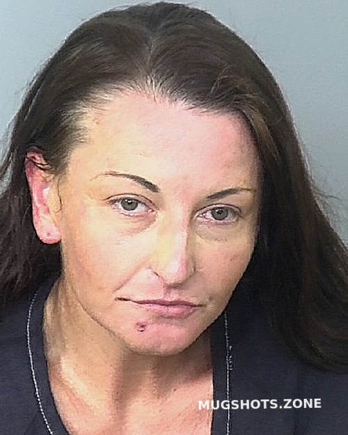 BROOKS ANDREA R 04/11/2023 - Manatee County Mugshots Zone