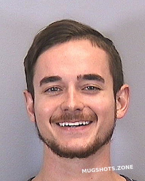 BELANGER TRAVIS R 04/12/2023 - Manatee County Mugshots Zone