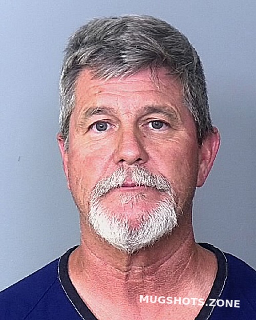 SABOURIN MICHAEL R 04/12/2023 Manatee County Mugshots Zone