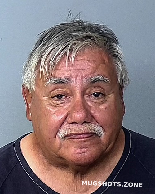 CASTANEDA DAVID 04/13/2023 Manatee County Mugshots Zone