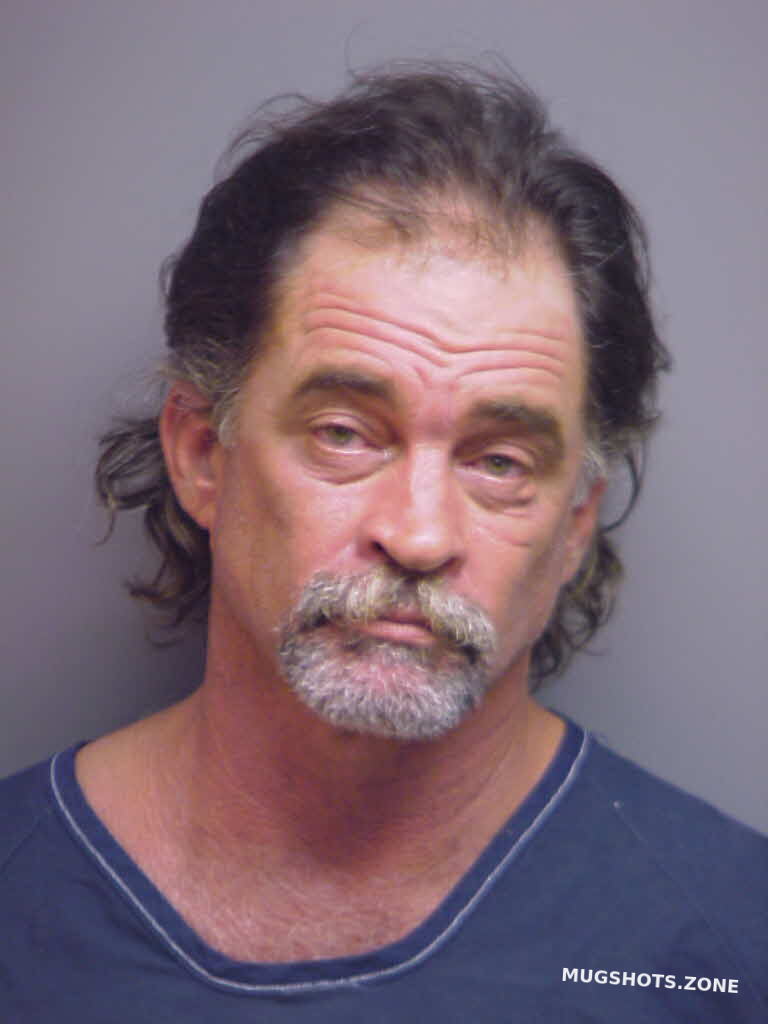 COVER KIRK R 04/13/2023 Manatee County Mugshots Zone