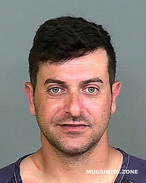 SHAPIRO MICHAEL S 04/16/2023 - Manatee County Mugshots Zone